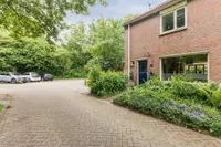 Spadestraat 26, Alkmaar