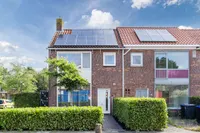 Anselmusstraat 23, Mijdrecht