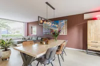 Anselmusstraat 23, Mijdrecht