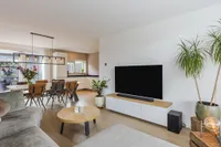 Anselmusstraat 23, Mijdrecht