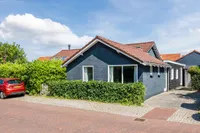 Herenweg 182, Alkmaar