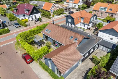 Herenweg 182, 1822AL, Alkmaar, Noord-Holland