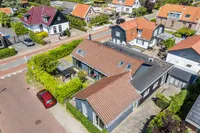 Herenweg 182, Alkmaar