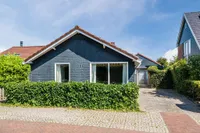 Herenweg 182, Alkmaar