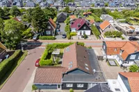 Herenweg 182, Alkmaar