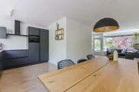 Max Havelaarlaan 651, Amstelveen