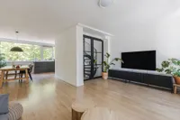 Max Havelaarlaan 651, Amstelveen
