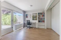 Max Havelaarlaan 651, Amstelveen