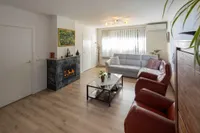 Adelaarslaan 49, Apeldoorn