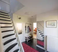 Adelaarslaan 49, Apeldoorn
