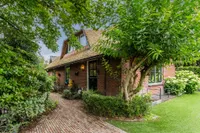 Seringstraat 23 a, Huizen