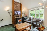 Seringstraat 23 a, Huizen