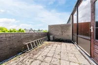 Pompe van Meerdervoortsingel 31, Hendrik-ido-ambacht