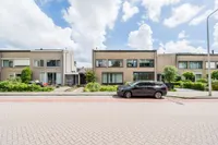 Pompe van Meerdervoortsingel 31, Hendrik-ido-ambacht