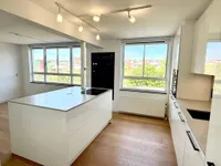 Nicolaas Beetsplantsoen 10, Amsterdam