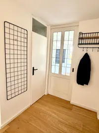 Nicolaas Beetsplantsoen 10, Amsterdam