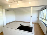 Nicolaas Beetsplantsoen 10, Amsterdam