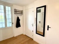 Nicolaas Beetsplantsoen 10, Amsterdam