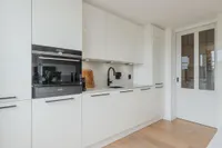 Nicolaas Beetsplantsoen 10, Amsterdam