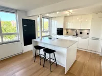 Nicolaas Beetsplantsoen 10, Amsterdam