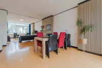 Schiedamseweg Beneden 521 C, Rotterdam