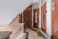 Schiedamseweg Beneden 521 C, Rotterdam