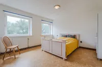 Schiedamseweg Beneden 521 C, Rotterdam
