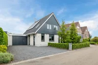 Tjalk 30, Kropswolde