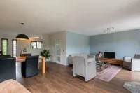 Tjalk 30, Kropswolde