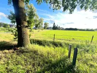 De Hoof 0, Someren