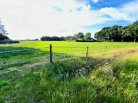De Hoof 0, Someren