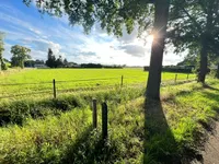 De Hoof 0, Someren