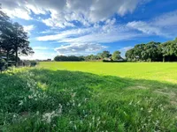 De Hoof 0, Someren