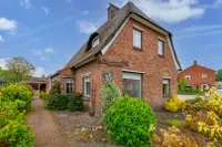 Molenstraat 16, Den Ham