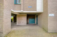Wal 189, Veldhoven