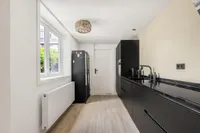 Rekerstraat 2, Alkmaar