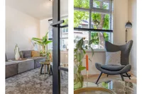 Baarsstraat 25, Eindhoven