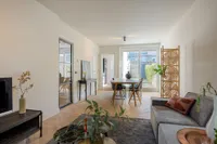Baarsstraat 25, Eindhoven