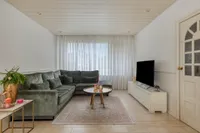 De Roerenmaker 11, Veldhoven
