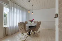 De Roerenmaker 11, Veldhoven