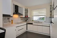 Hovenweide 8, Geleen