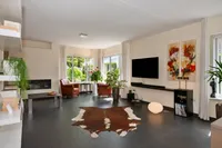 Hovenweide 8, Geleen