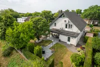 Hovenweide 8, Geleen