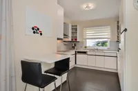 Hovenweide 8, Geleen