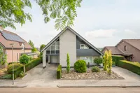 Hovenweide 8, Geleen