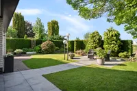 Hovenweide 8, Geleen