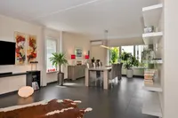 Hovenweide 8, Geleen