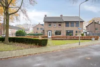 Bremstraat 28, Sittard