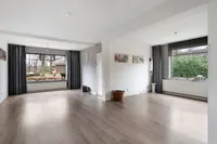 Bremstraat 28, Sittard