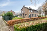 Bremstraat 28, Sittard